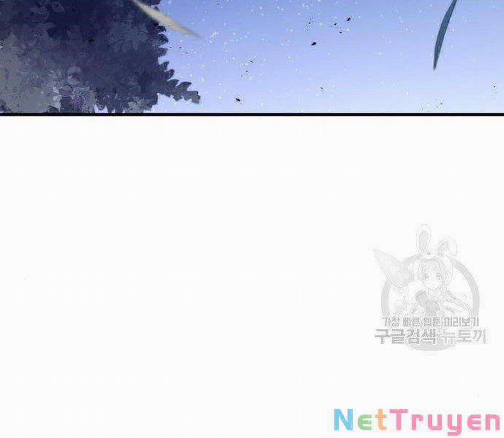 Bố Tôi Là Đặc Vụ 35 trang 235