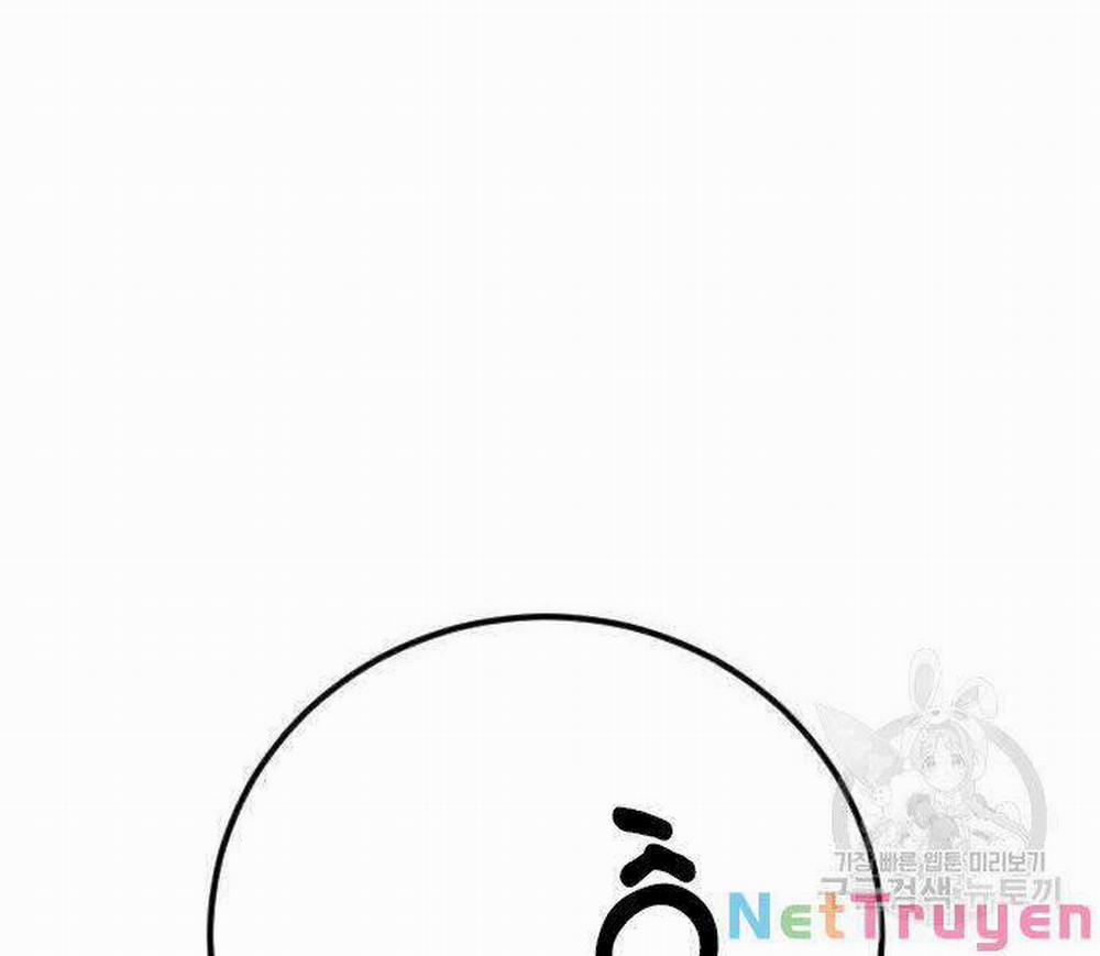 Bố Tôi Là Đặc Vụ 35 trang 236