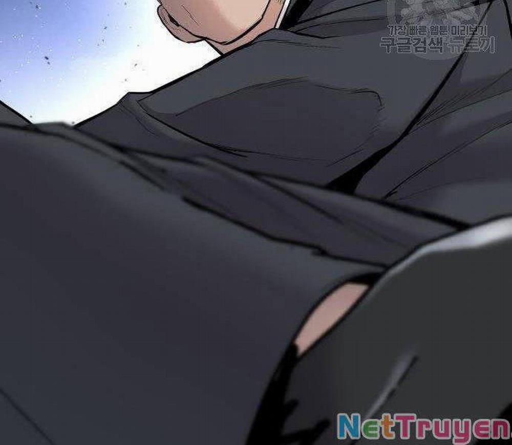 Bố Tôi Là Đặc Vụ 35 trang 238