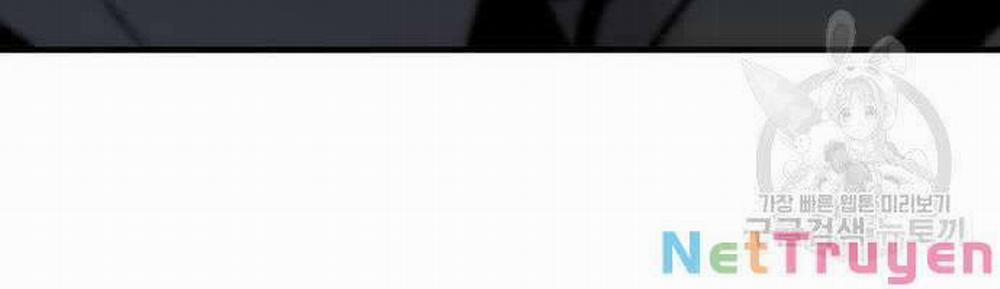 Bố Tôi Là Đặc Vụ 35 trang 239