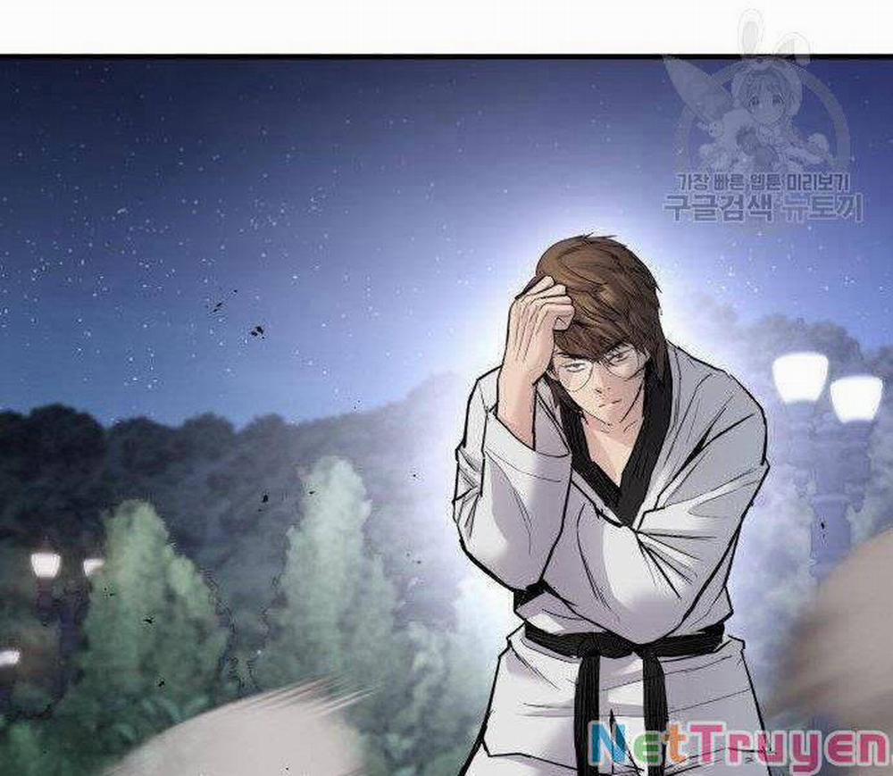 Bố Tôi Là Đặc Vụ 35 trang 242