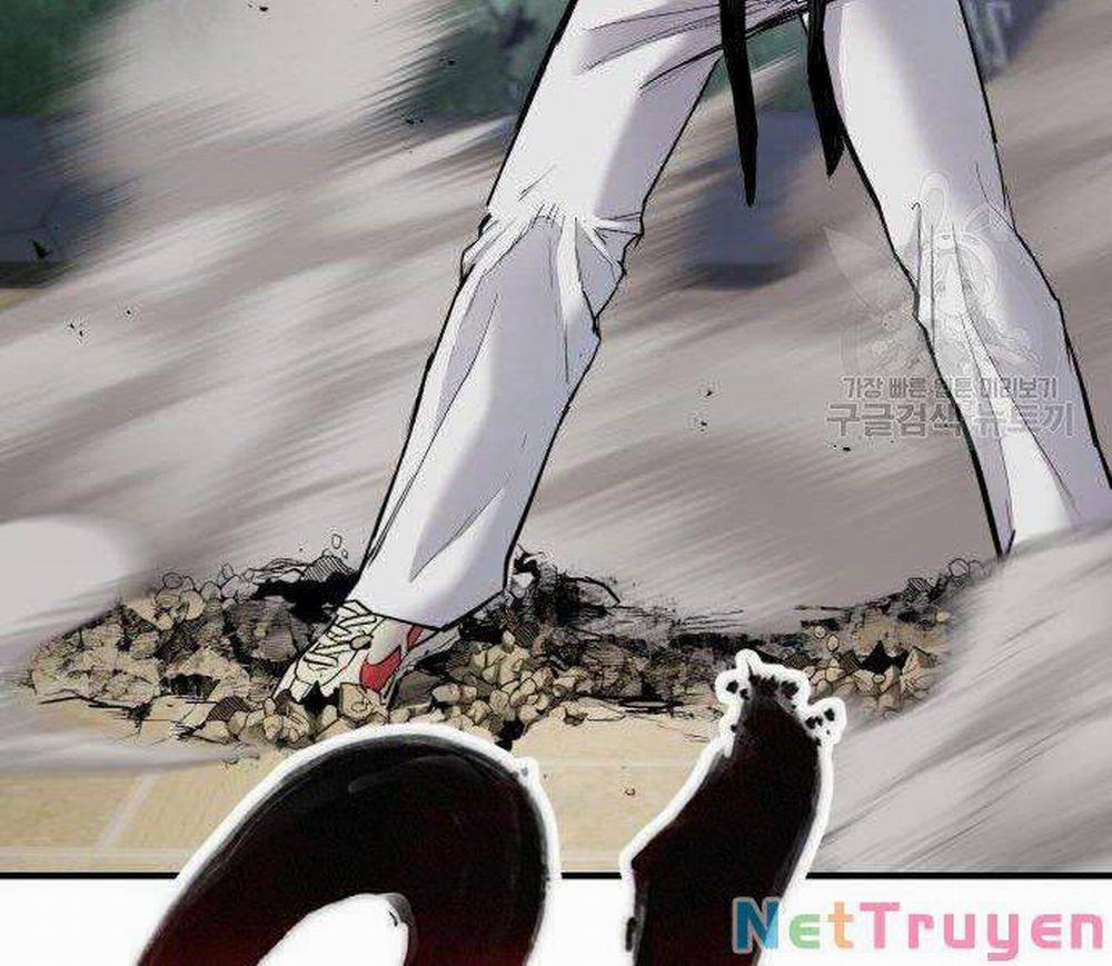 Bố Tôi Là Đặc Vụ 35 trang 243