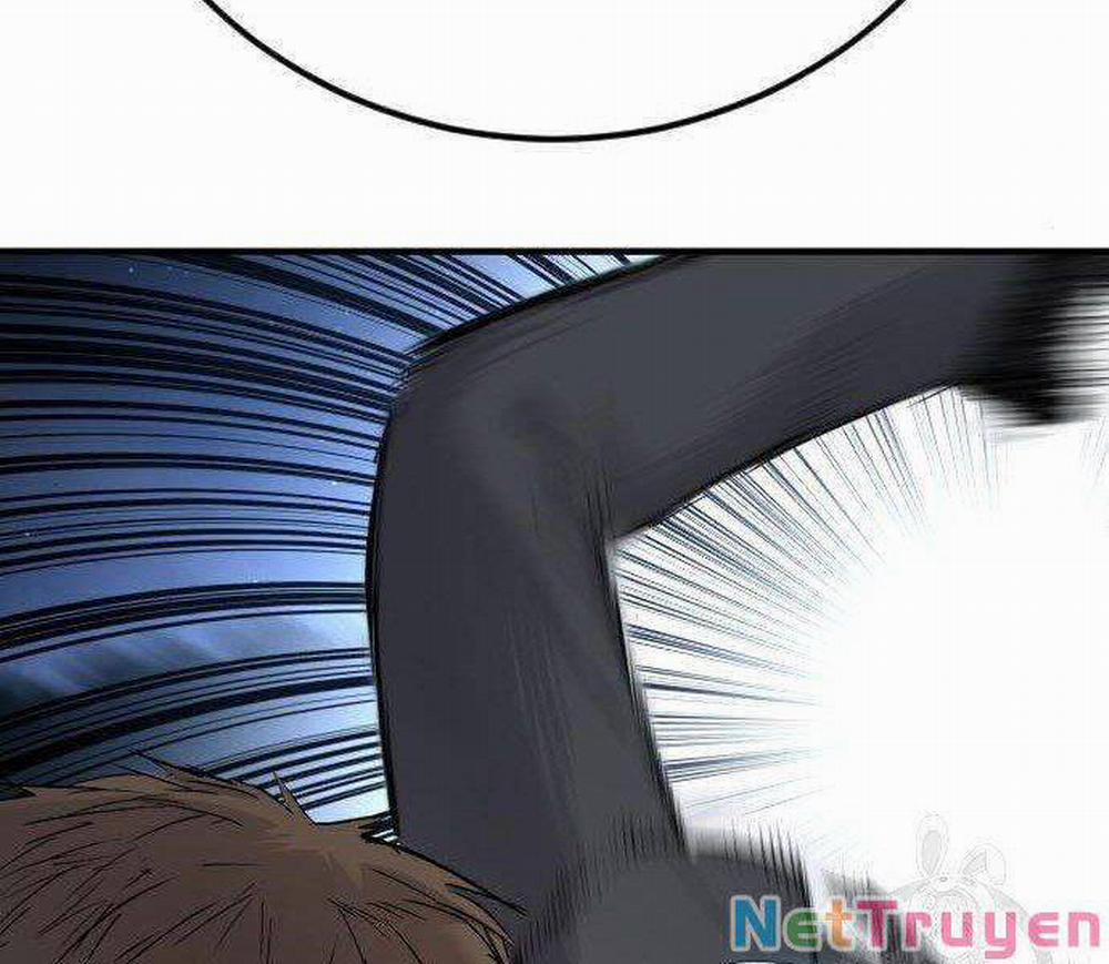 Bố Tôi Là Đặc Vụ 35 trang 247