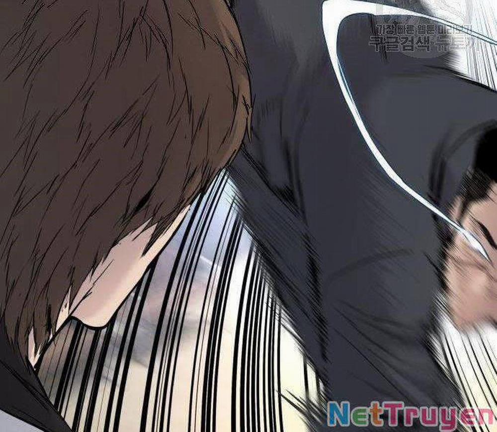 Bố Tôi Là Đặc Vụ 35 trang 248