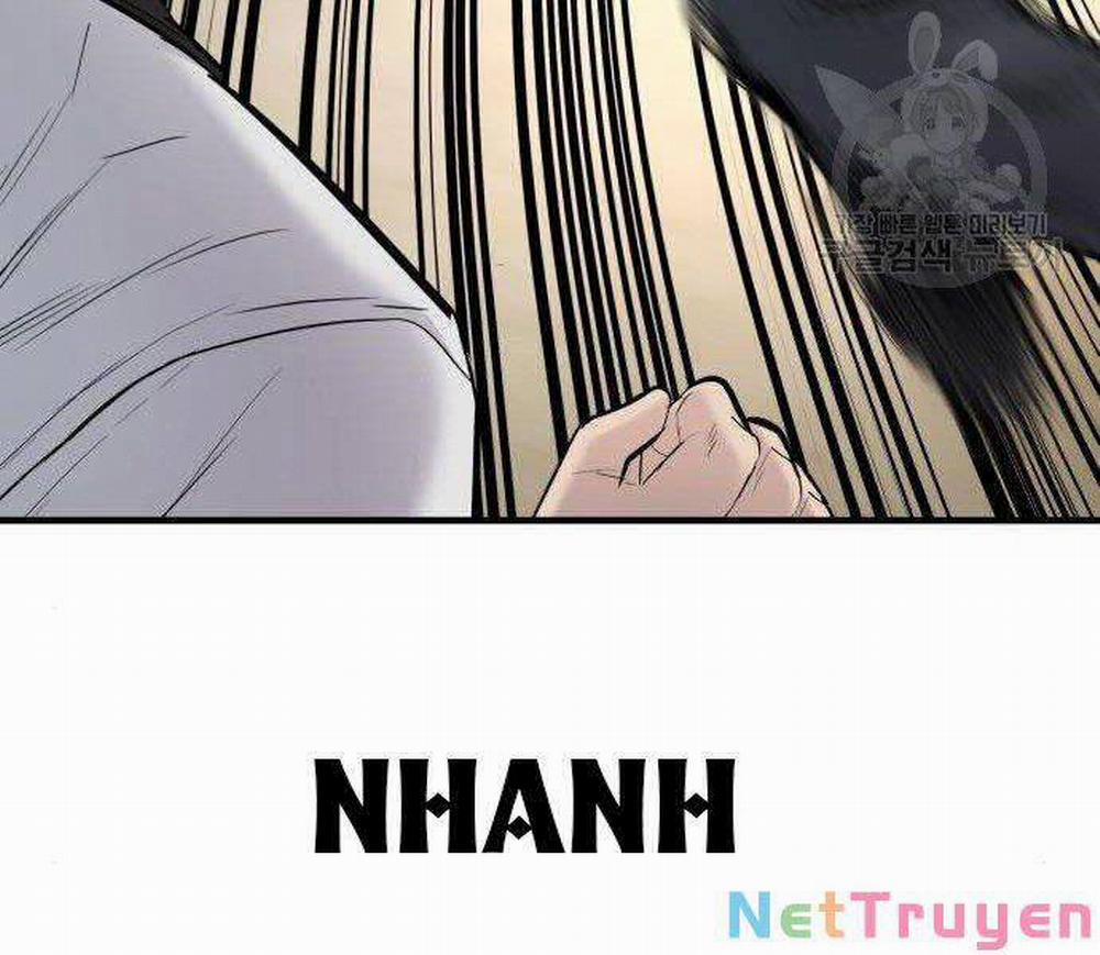 Bố Tôi Là Đặc Vụ 35 trang 249