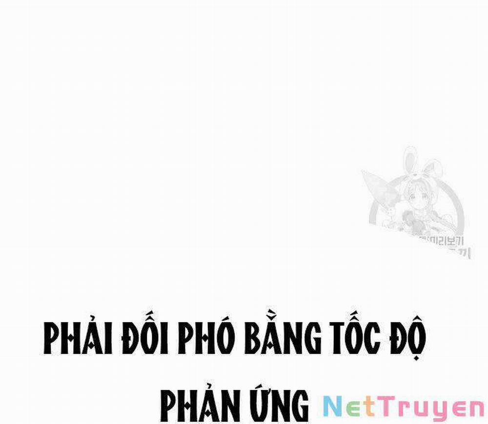 Bố Tôi Là Đặc Vụ 35 trang 251