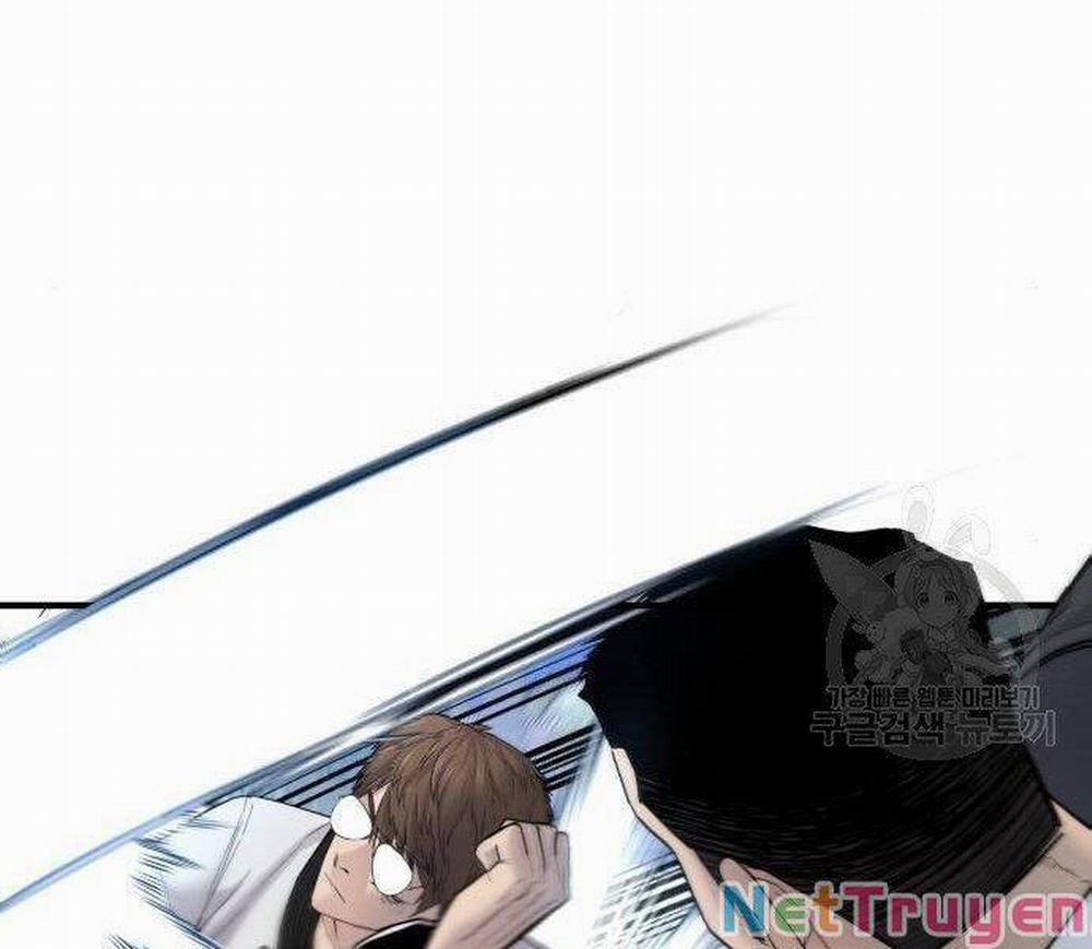 Bố Tôi Là Đặc Vụ 35 trang 252