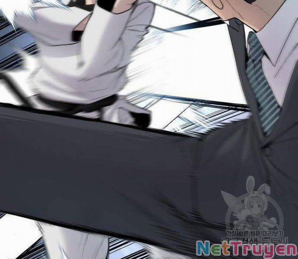 Bố Tôi Là Đặc Vụ 35 trang 253