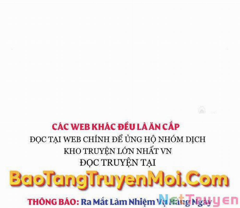 Bố Tôi Là Đặc Vụ 35 trang 259