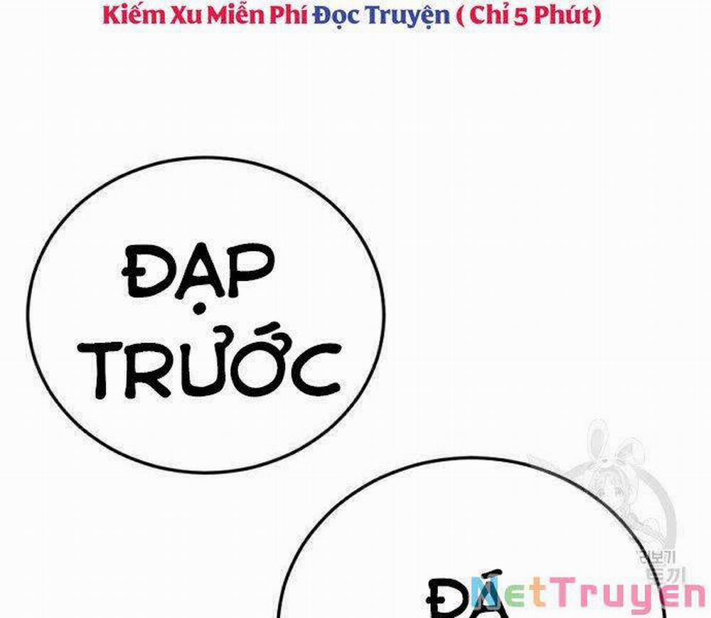 Bố Tôi Là Đặc Vụ 35 trang 260