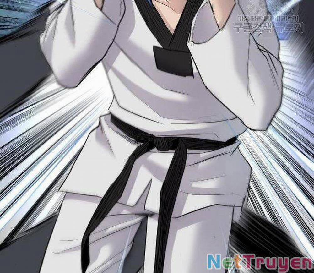 Bố Tôi Là Đặc Vụ 35 trang 262