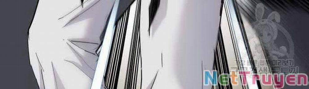 Bố Tôi Là Đặc Vụ 35 trang 263