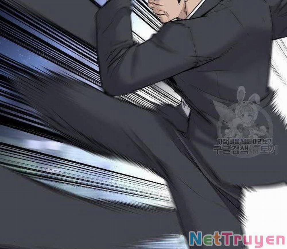 Bố Tôi Là Đặc Vụ 35 trang 268