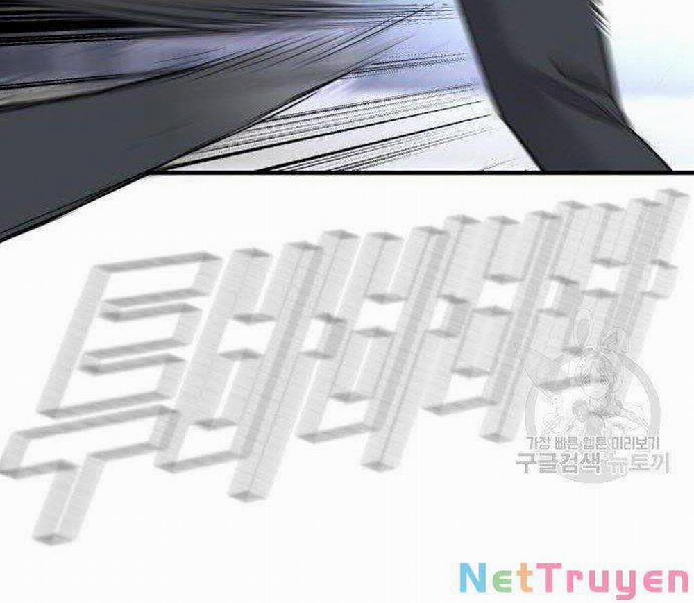 Bố Tôi Là Đặc Vụ 35 trang 269