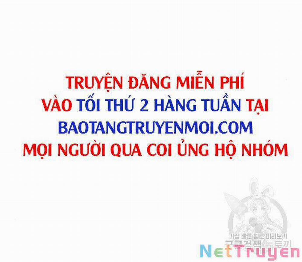 Bố Tôi Là Đặc Vụ 35 trang 270