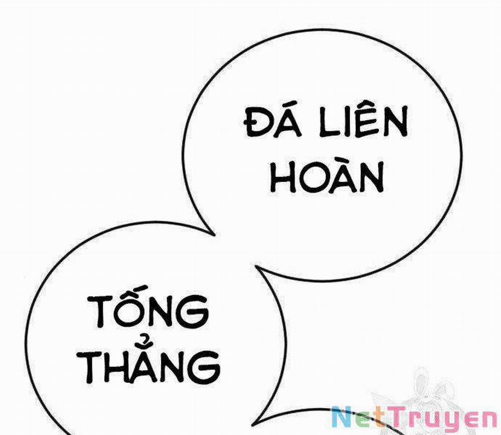 Bố Tôi Là Đặc Vụ 35 trang 271