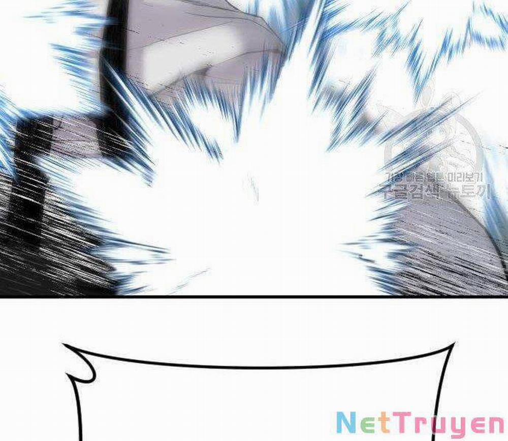 Bố Tôi Là Đặc Vụ 35 trang 274