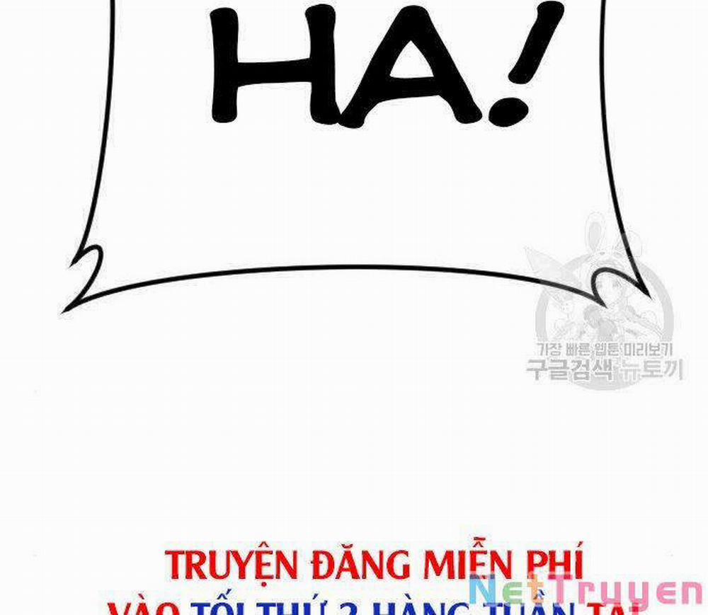 Bố Tôi Là Đặc Vụ 35 trang 275