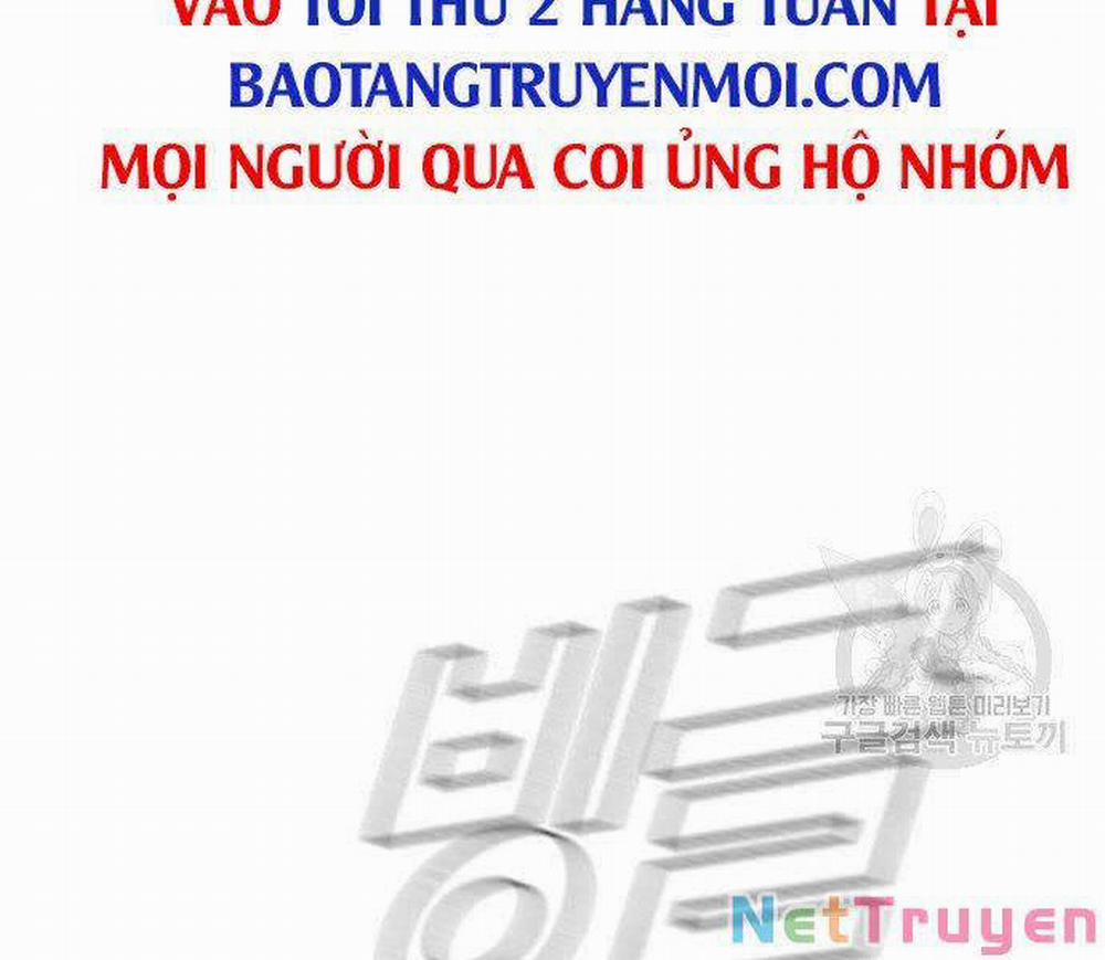 Bố Tôi Là Đặc Vụ 35 trang 276