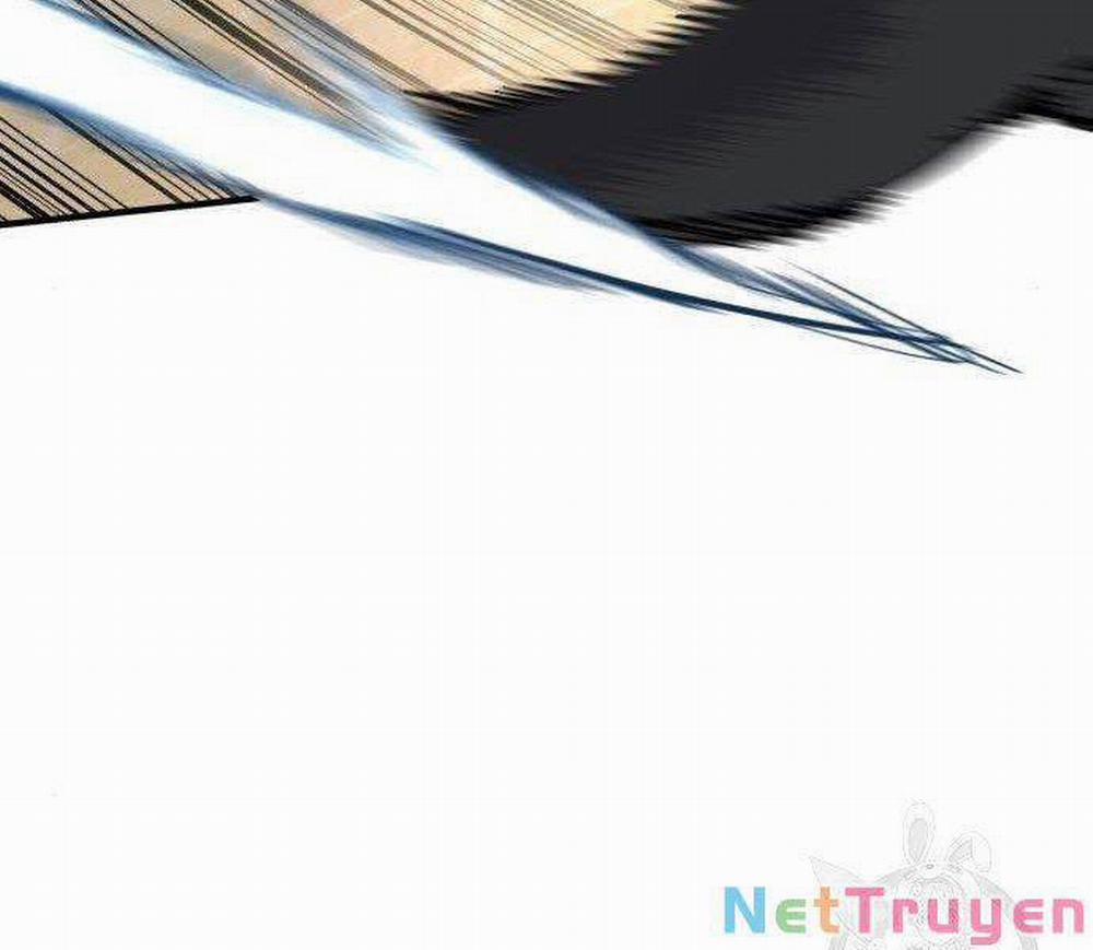 Bố Tôi Là Đặc Vụ 35 trang 278