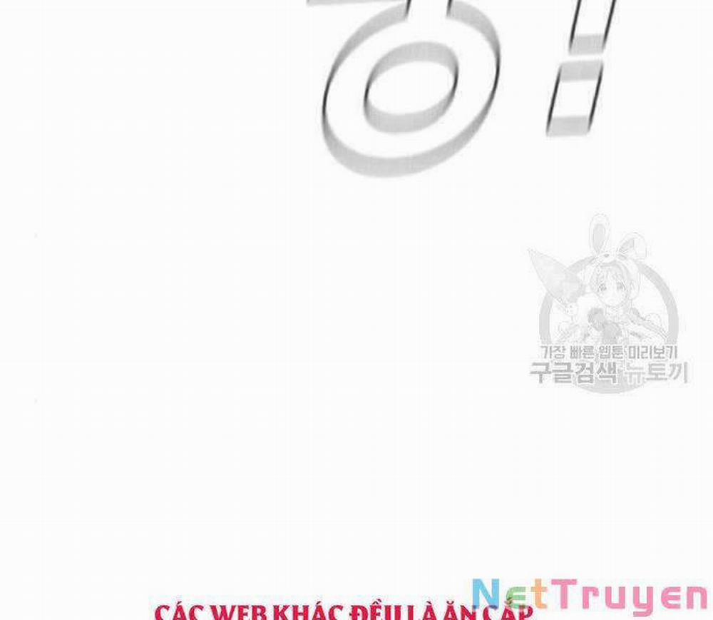 Bố Tôi Là Đặc Vụ 35 trang 28