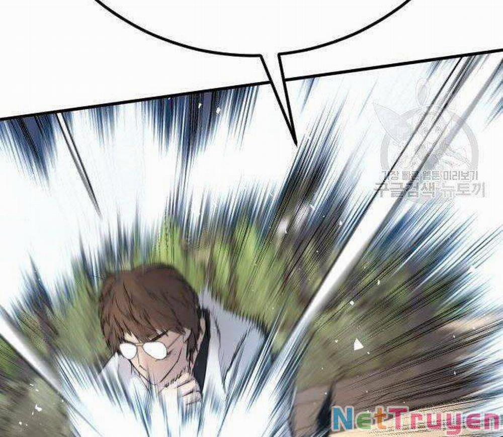 Bố Tôi Là Đặc Vụ 35 trang 281