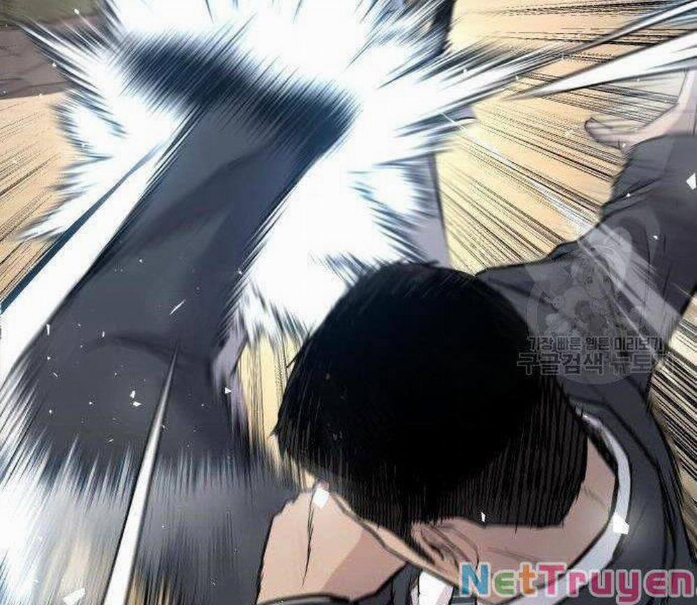 Bố Tôi Là Đặc Vụ 35 trang 282