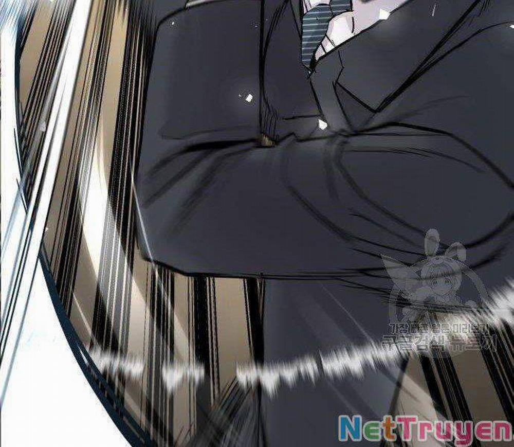 Bố Tôi Là Đặc Vụ 35 trang 283