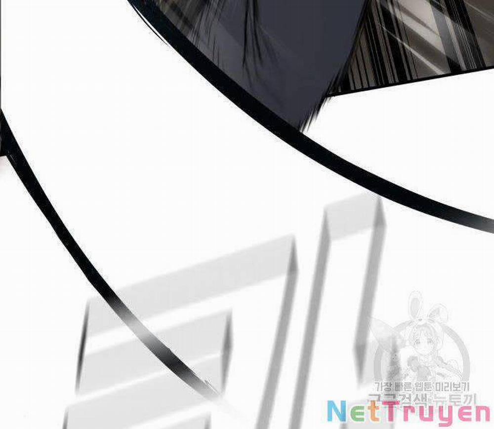 Bố Tôi Là Đặc Vụ 35 trang 284