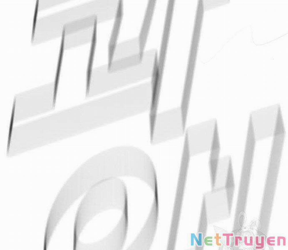 Bố Tôi Là Đặc Vụ 35 trang 285