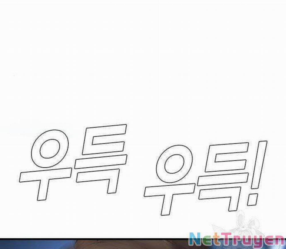 Bố Tôi Là Đặc Vụ 35 trang 288