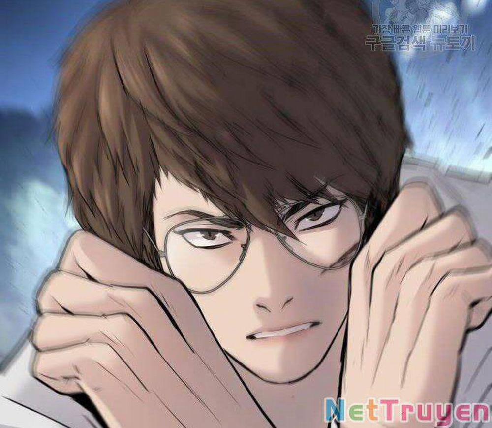 Bố Tôi Là Đặc Vụ 35 trang 289