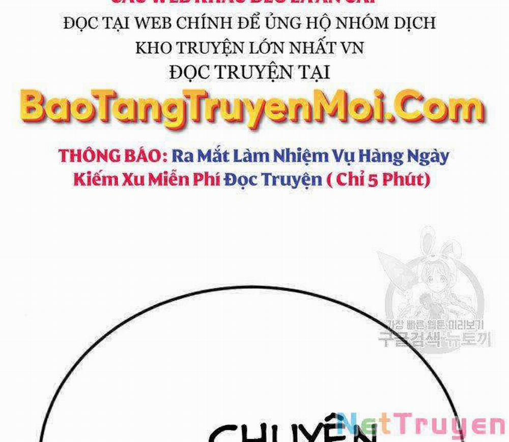 Bố Tôi Là Đặc Vụ 35 trang 29