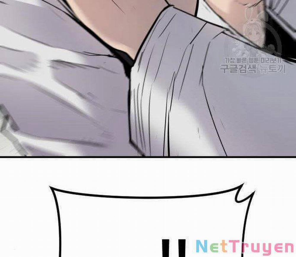 Bố Tôi Là Đặc Vụ 35 trang 290