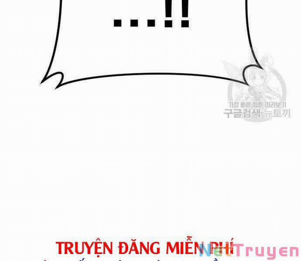 Bố Tôi Là Đặc Vụ 35 trang 291