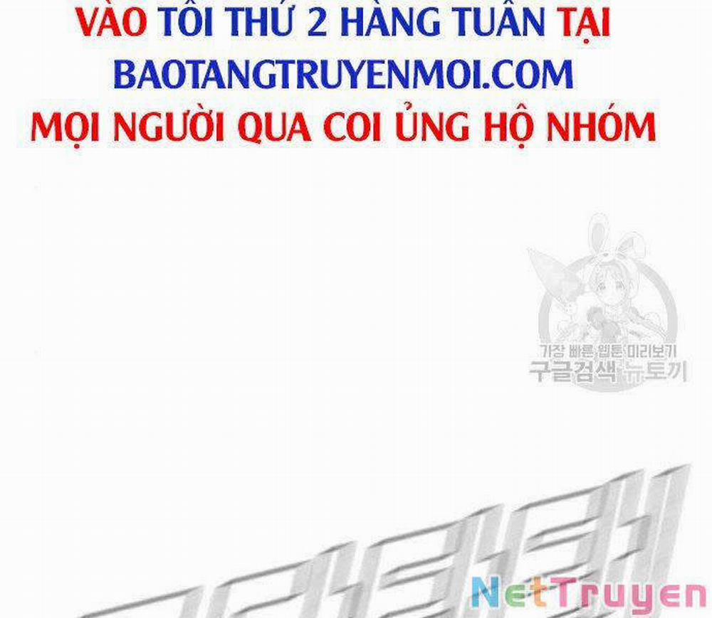 Bố Tôi Là Đặc Vụ 35 trang 292