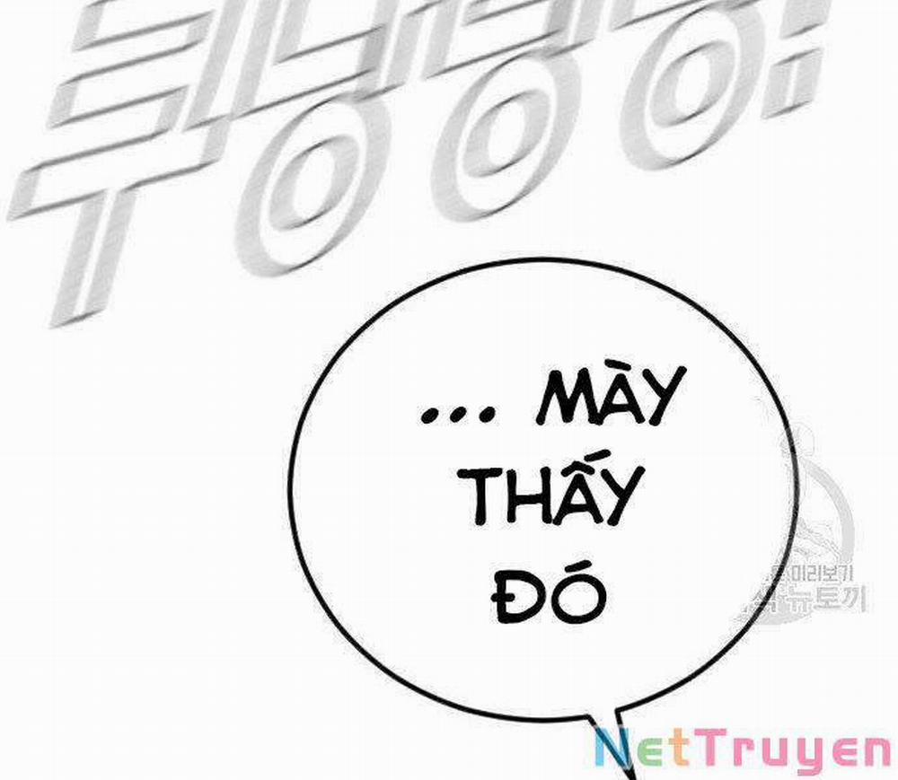 Bố Tôi Là Đặc Vụ 35 trang 293