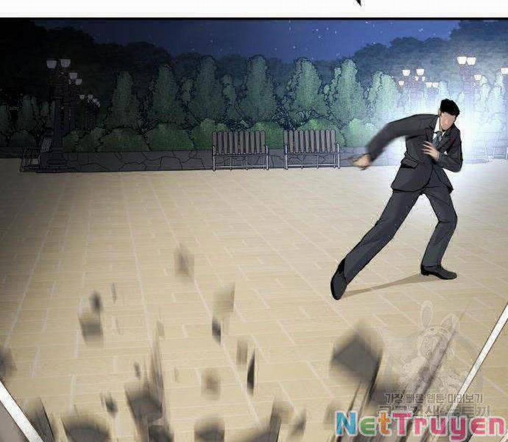 Bố Tôi Là Đặc Vụ 35 trang 294