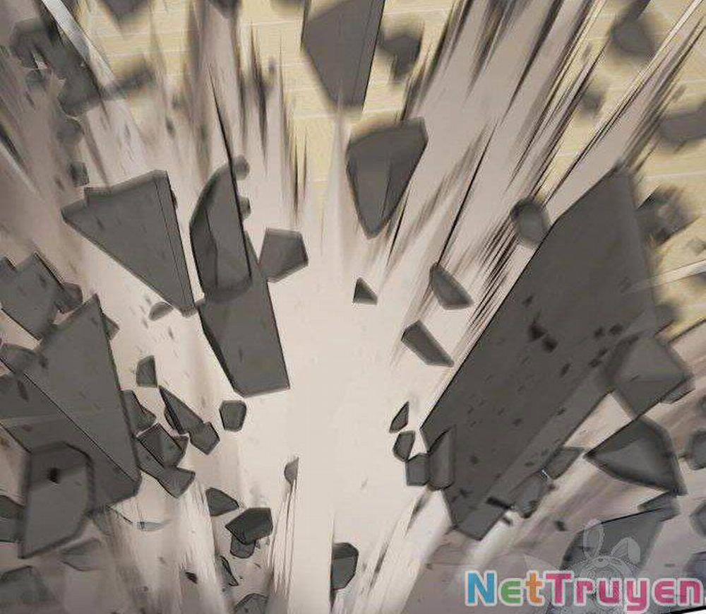 Bố Tôi Là Đặc Vụ 35 trang 295