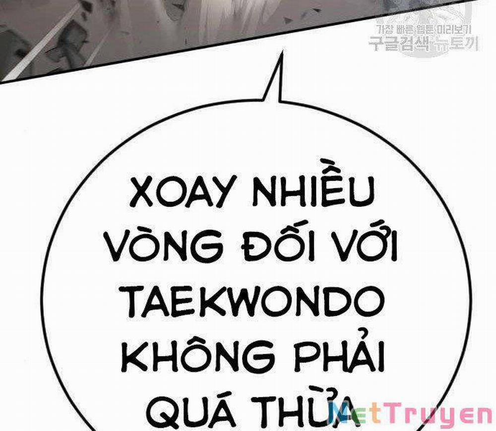 Bố Tôi Là Đặc Vụ 35 trang 296