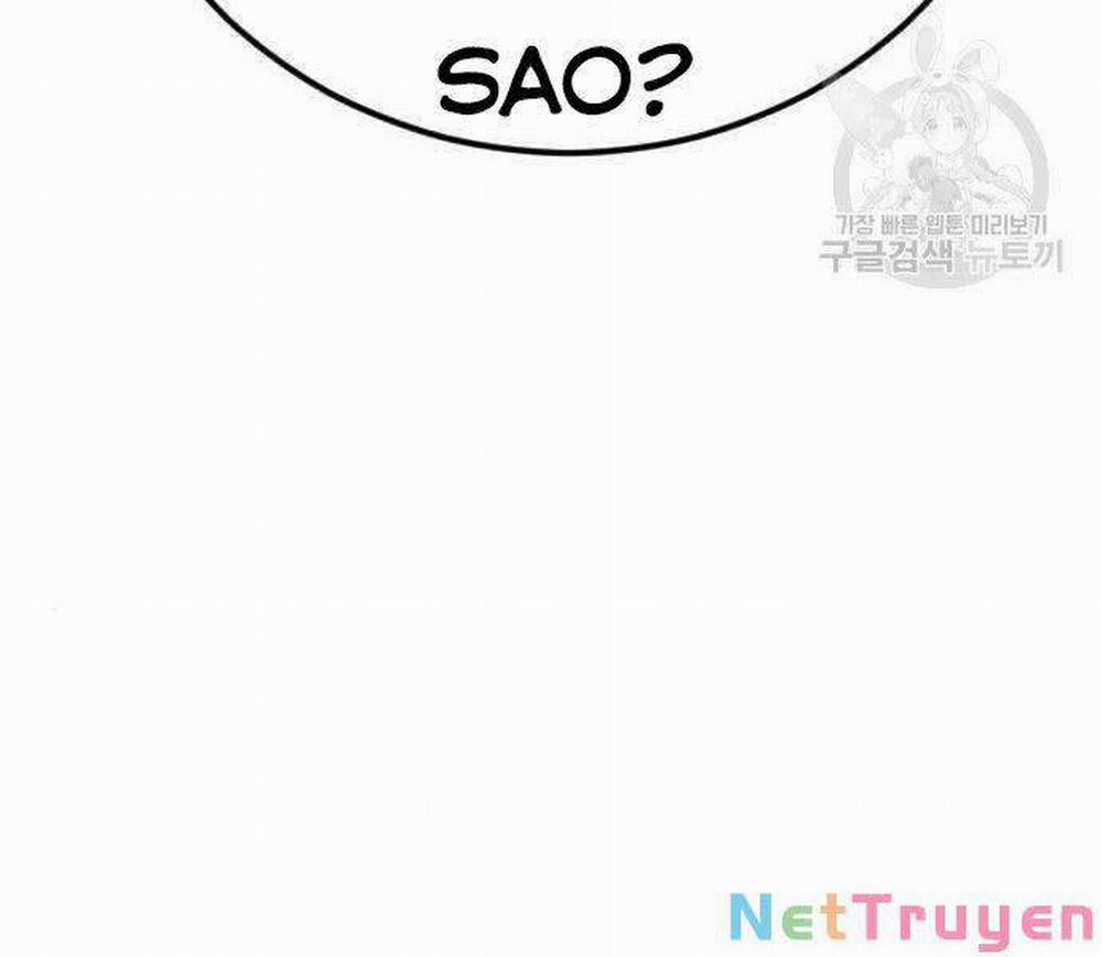 Bố Tôi Là Đặc Vụ 35 trang 297