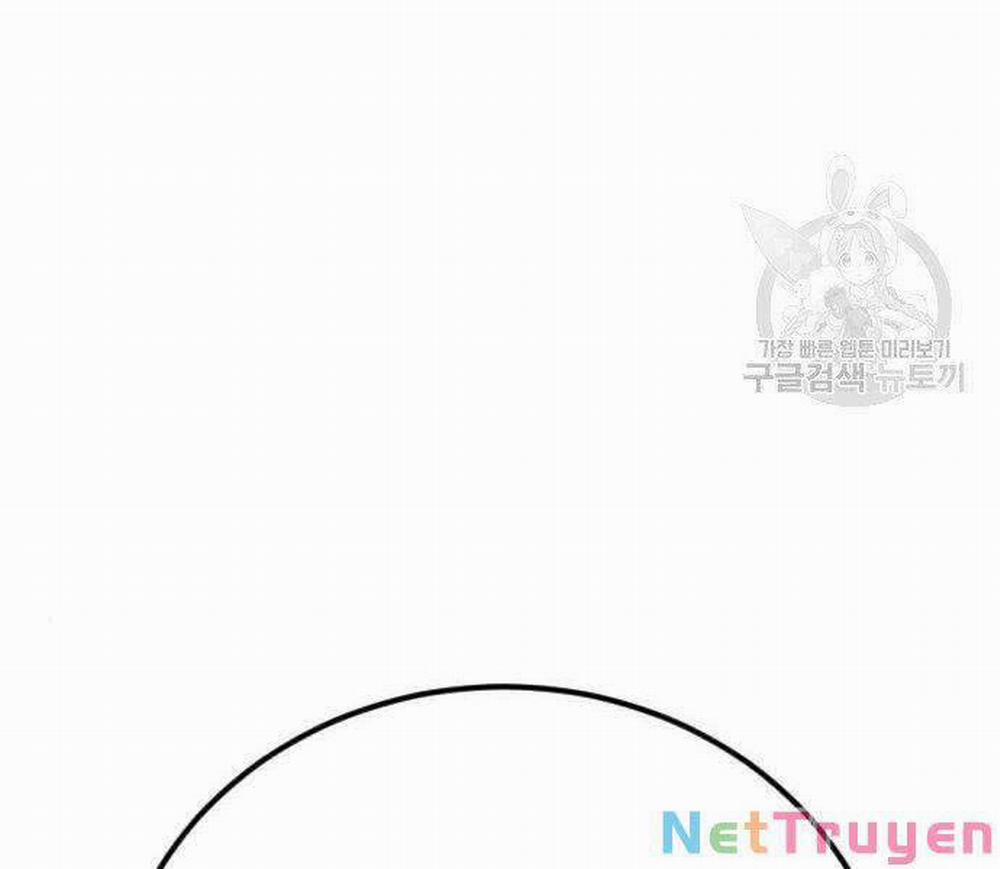 Bố Tôi Là Đặc Vụ 35 trang 3