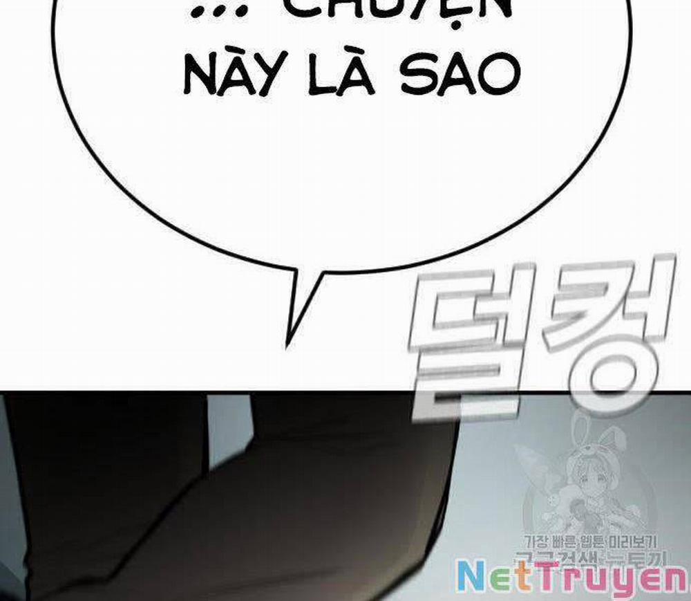 Bố Tôi Là Đặc Vụ 35 trang 30
