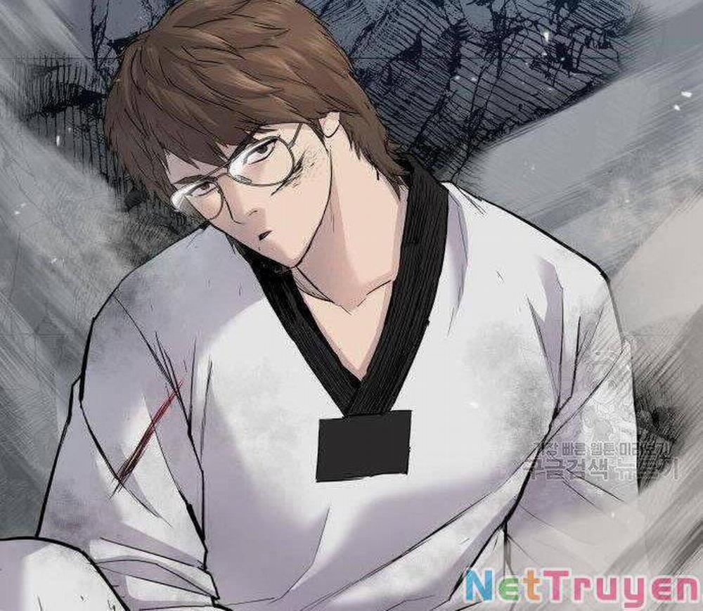 Bố Tôi Là Đặc Vụ 35 trang 300