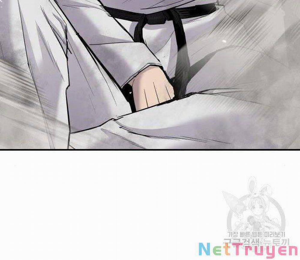 Bố Tôi Là Đặc Vụ 35 trang 301