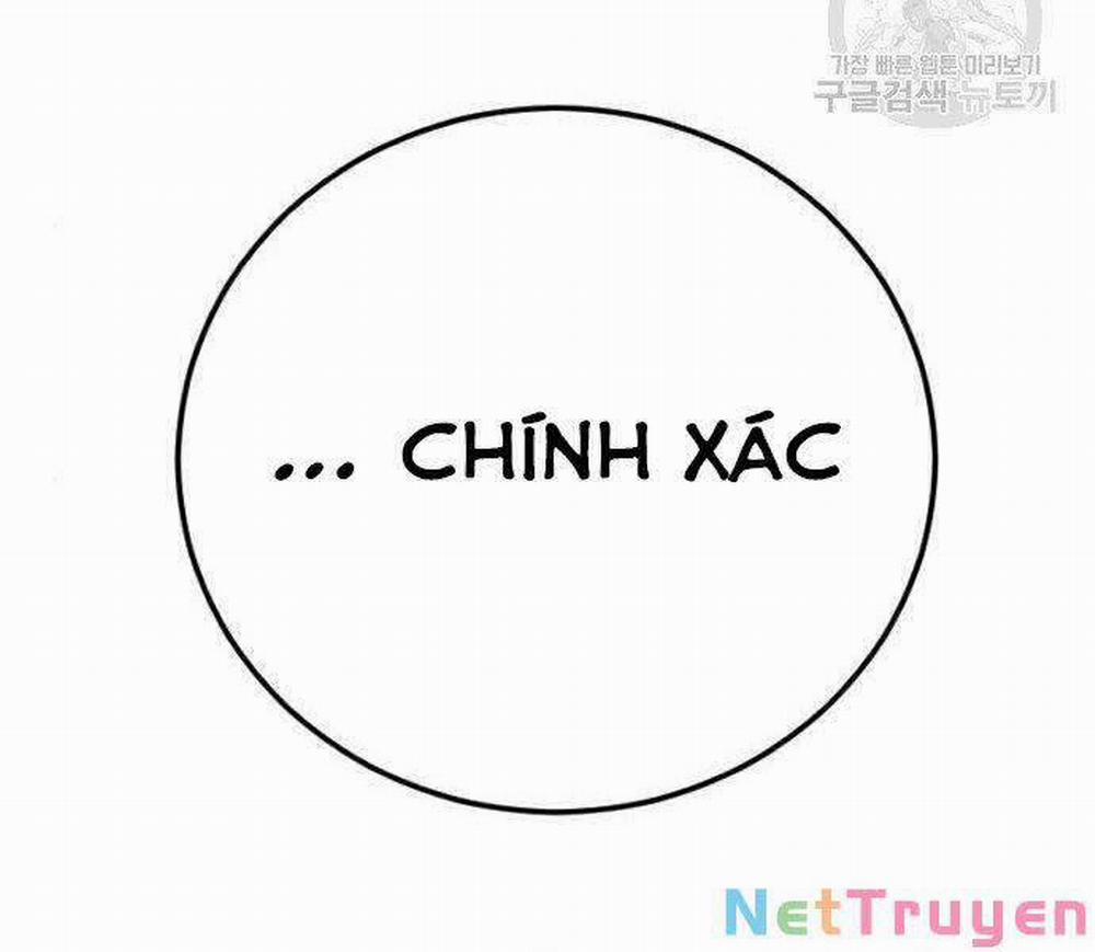 Bố Tôi Là Đặc Vụ 35 trang 303