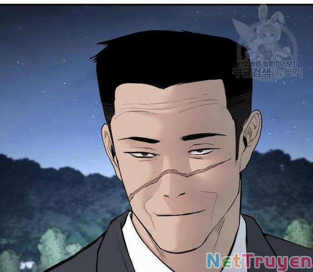 Bố Tôi Là Đặc Vụ 35 trang 304