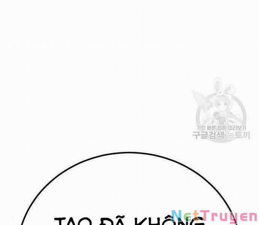 Bố Tôi Là Đặc Vụ 35 trang 306