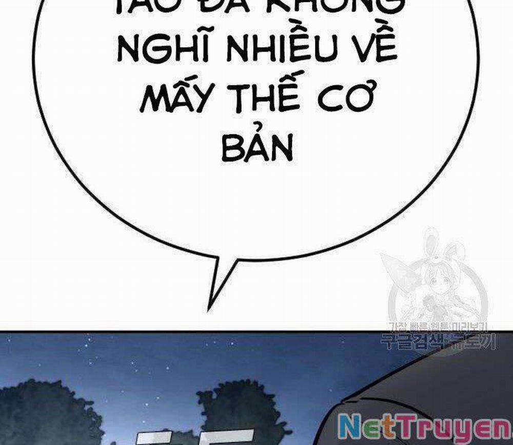 Bố Tôi Là Đặc Vụ 35 trang 307