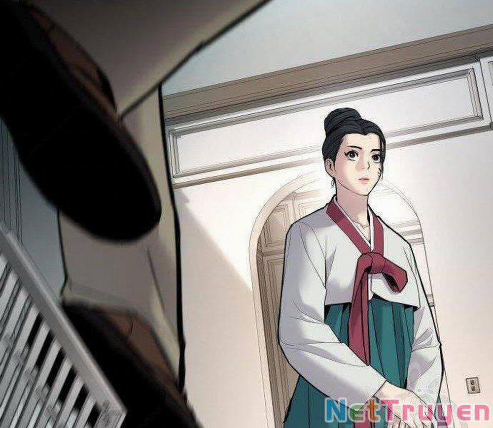 Bố Tôi Là Đặc Vụ 35 trang 31